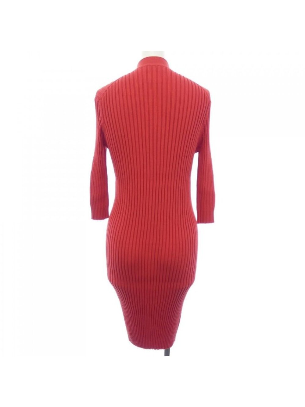 Chanel Long Cardigan - Picture 2 of 7